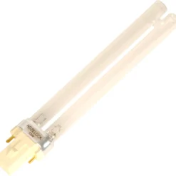Hozelock UV Lamp EasyClear 13 W