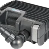 Hozelock Filterpomp Aquaforce 1000 L/h 2 Hozelock Filterpomp Aquaforce 1000 L/h -Goedkope Hof Liefde Winkel 5010646052108 1