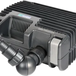 Hozelock Filterpomp Aquaforce 1000 L/h