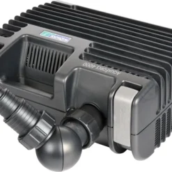 Hozelock Filterpomp Aquaforce 4000 L/h