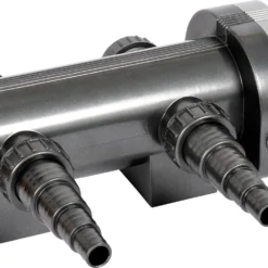 Hozelock Vijverfilter Vorton 18 W 12000 L