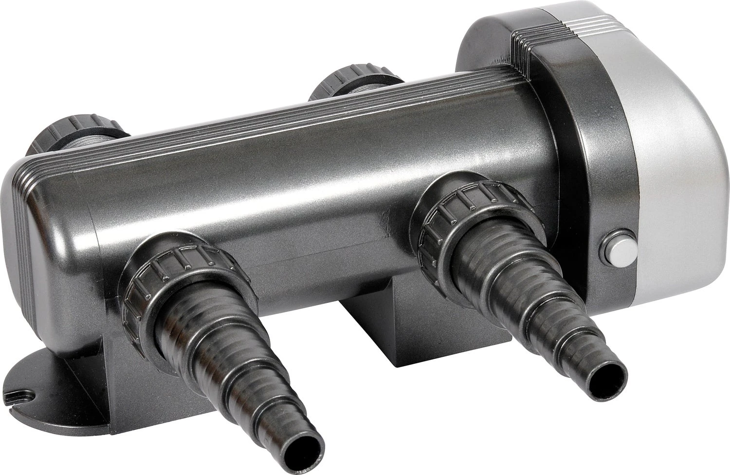 Hozelock Vijverfilter Vorton 18 W 12000 L 3 Hozelock Vijverfilter Vorton 18 W 12000 L