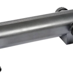 Hozelock Vijverfilter Vorton 36 W 24000 L