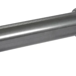 Hozelock Vijverfilter Vorton 55 W 37000 L