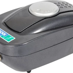 Hozelock Luchtpomp Set 320 L/u