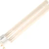 Hozelock UV Lamp 18 W -Goedkope Hof Liefde Winkel 5010646054430 1 1