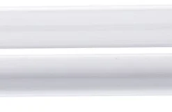 Hozelock UV Lamp 36 W