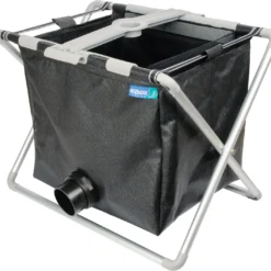 Hozelock Vijverfilter Pond Vac