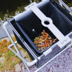 Hozelock Vijverfilter Pond Vac -Goedkope Hof Liefde Winkel 5010646055239 3