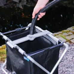 Hozelock Vijverfilter Pond Vac -Goedkope Hof Liefde Winkel 5010646055239 4