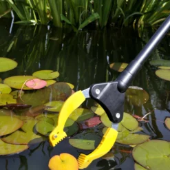 Hozelock Vijvergrijper 2,9 X 91,5 X 28,7 Cm -Goedkope Hof Liefde Winkel 5010646055246 2