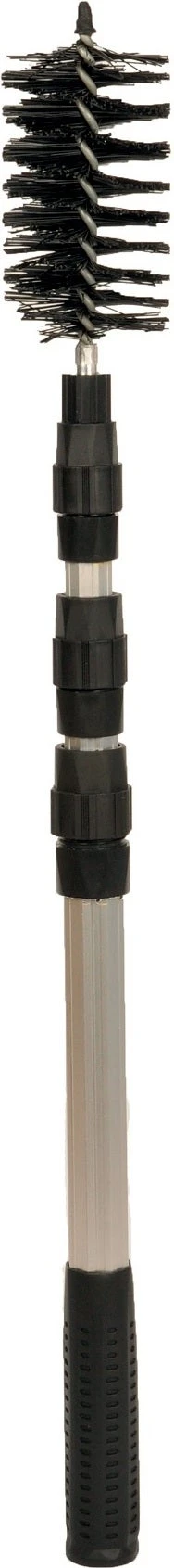 Hozelock Draadalg Borstel 60 - 110 Cm 3 Hozelock Draadalg Borstel 60 - 110 Cm