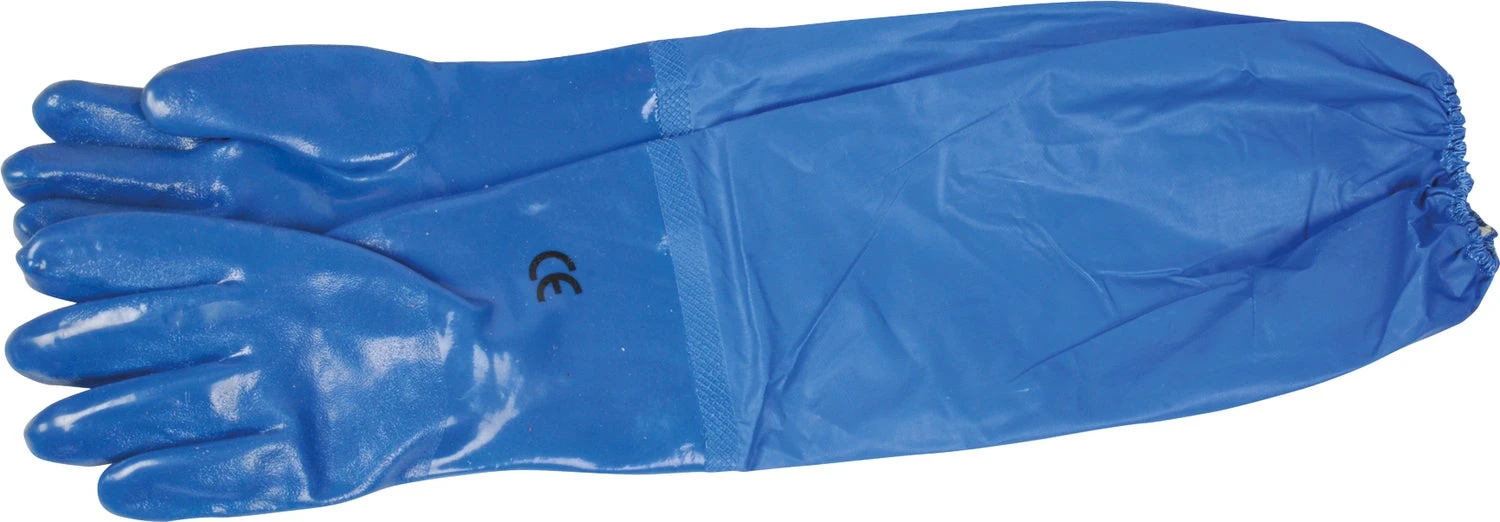 Hozelock Vijverhandschoen 6 X 21 X 38 Cm 3 Hozelock Vijverhandschoen 6 X 21 X 38 Cm