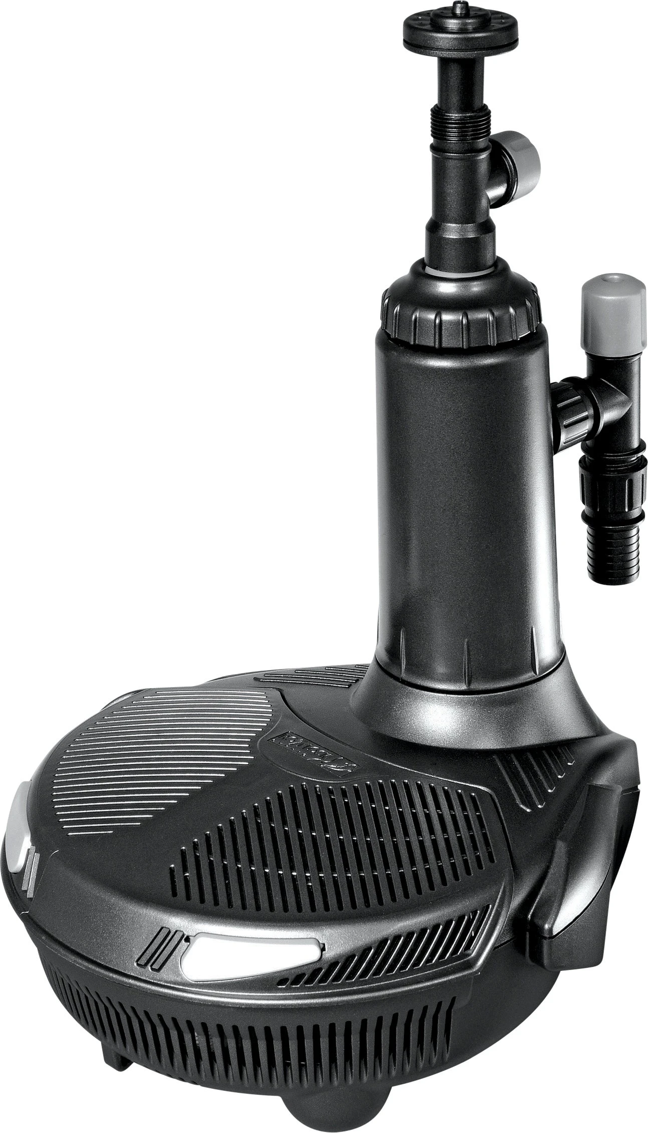 Hozelock Vijverfilter En Pomp EasyClear 7500 3 Hozelock Vijverfilter En Pomp EasyClear 7500