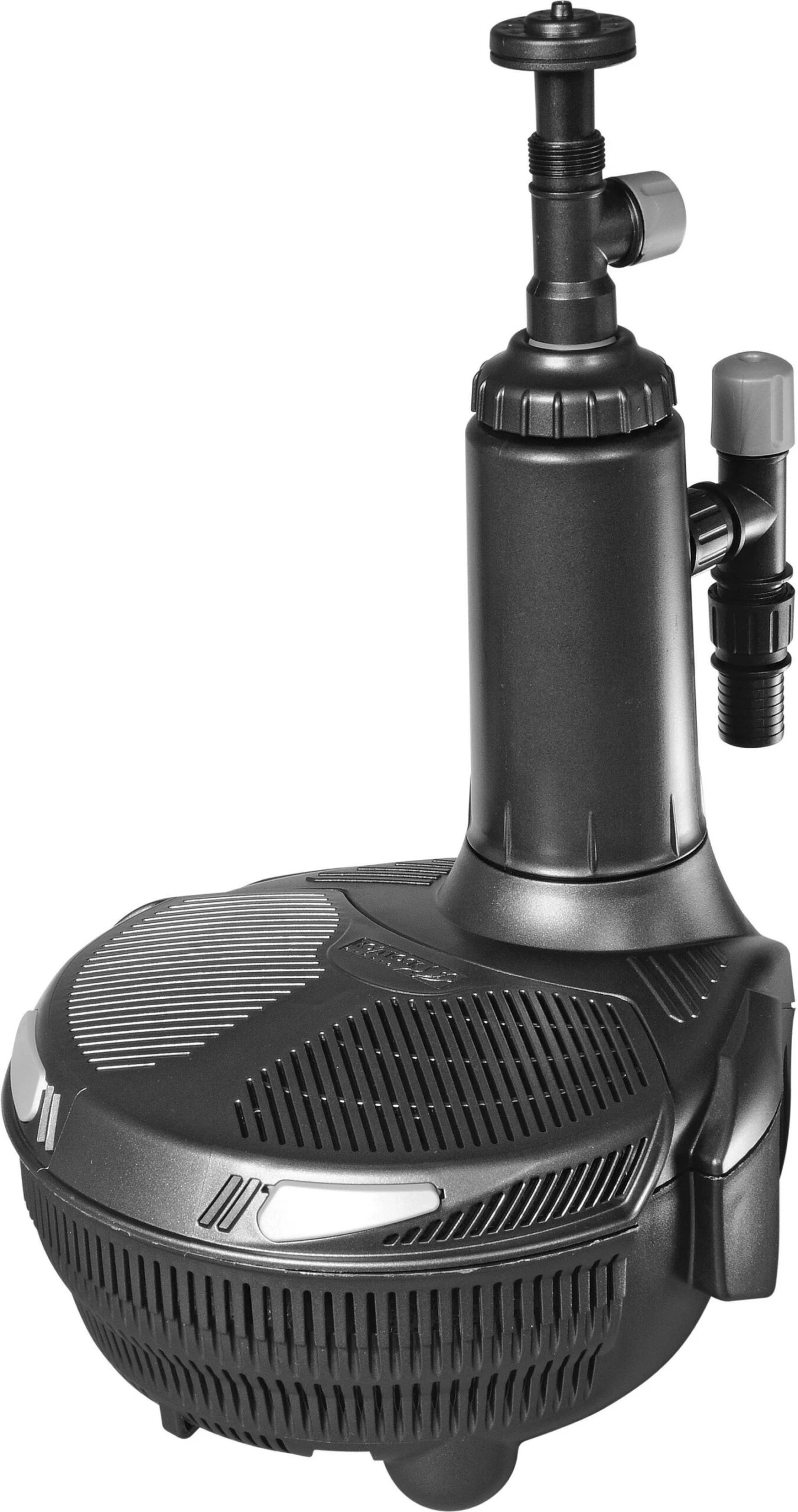 Hozelock Vijverfilter En Pomp EasyClear 9000 3 Hozelock Vijverfilter En Pomp EasyClear 9000