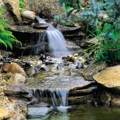 Hozelock Filterpomp Promo 3500 L/h -Goedkope Hof Liefde Winkel 5010646058223 3