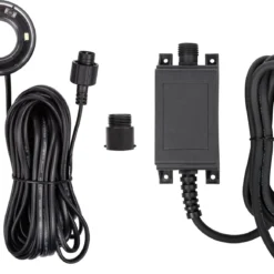 Hozelock Vijververlichting LED 0,3 W