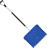 Talen Tools Sneeuwschuiver 155 X 55 X 10 Cm -Goedkope Hof Liefde Winkel 5413701033287 1