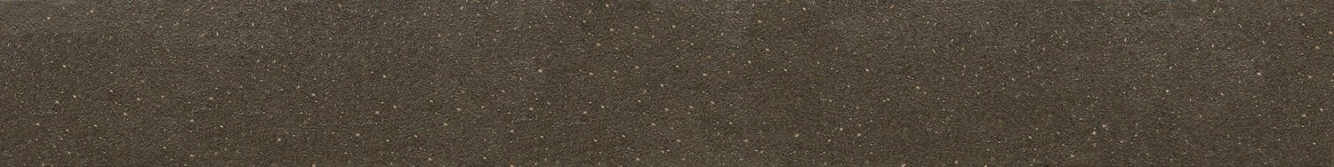 Multy Home Borderrand Grijs EZ 600 X 0,5 X 9 Cm 3 Multy Home Borderrand Grijs EZ 600 X 0,5 X 9 Cm