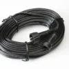Garden Lights Verlengkabel 6 M -Goedkope Hof Liefde Winkel 5905133109147 2