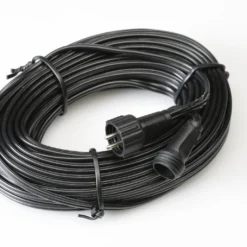 Garden Lights Verlengkabel 6 M
