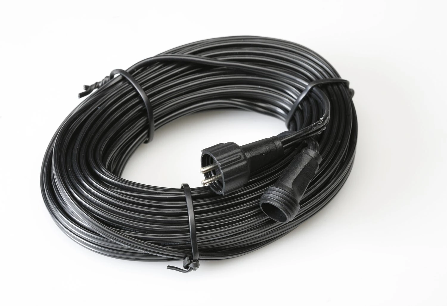 Garden Lights Verlengkabel 6 M 3 Garden Lights Verlengkabel 6 M