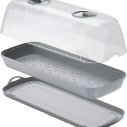 Goedkope Hof Liefde Winkel -Goedkope Hof Liefde Winkel 5905197282978 3