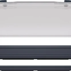 Intratuin Kweekbak Grijs 51,1 X 19,6 X 18,5 Cm 7 Intratuin Kweekbak Grijs 51,1 X 19,6 X 18,5 Cm -Goedkope Hof Liefde Winkel 5905197282978 4