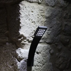 Garden Lights Olympia 8 Garden Lights Olympia -Goedkope Hof Liefde Winkel 5907658372785 2 1