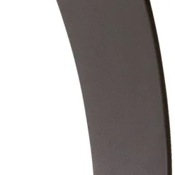 Garden Lights Olympia