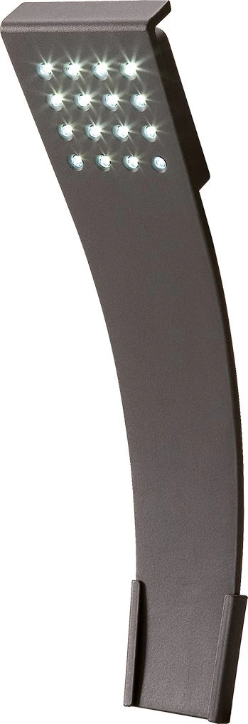 Garden Lights Olympia 3 Garden Lights Olympia