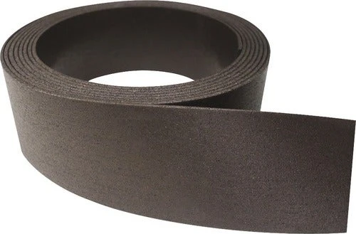 Multy Home Borderrand Bruin EZ 600 X 0,5 X 9 Cm 3 Multy Home Borderrand Bruin EZ 600 X 0,5 X 9 Cm