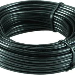 Garden Lights Verlengkabel 10M