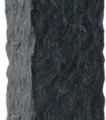 Garden Lights Sokkel Kolossos Antraciet 11 X 11 X 60 Cm