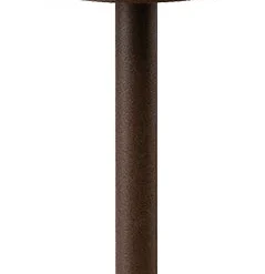 Garden Lights Sokkel Locos 12 X 12 X 53 Cm