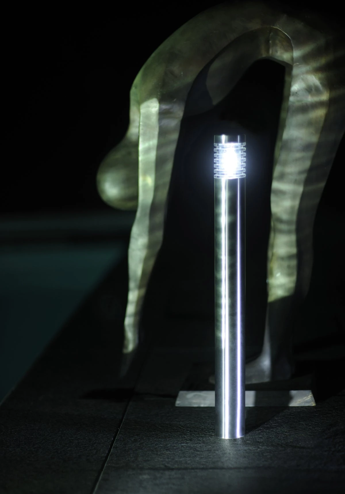 Garden Lights Argos 4 Garden Lights Argos - Afbeelding 2