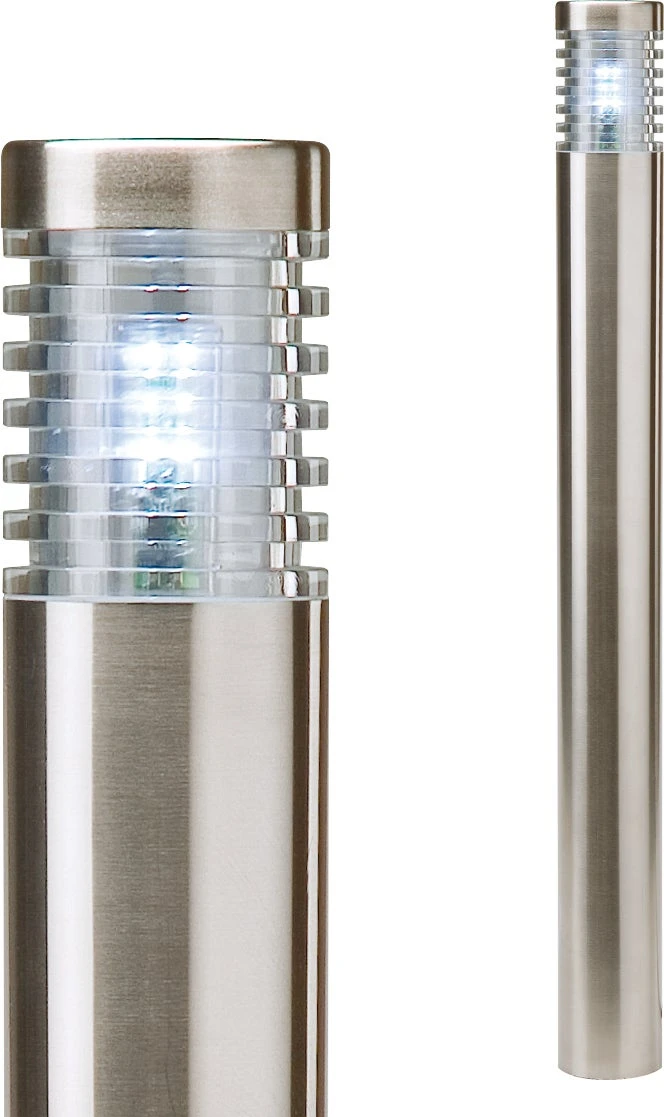 Garden Lights Argos 3 Garden Lights Argos