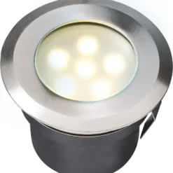 Garden Lights Sirius