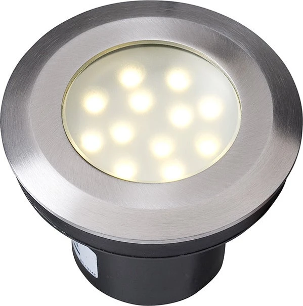 Garden Lights Aureus 3 Garden Lights Aureus