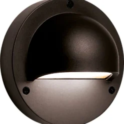 Garden Lights Wandlamp Deimos