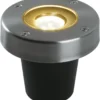 Garden Lights Inbouwspot Umbra 10,5 X 10,5 X 8,5 Cm -Goedkope Hof Liefde Winkel 5907800855982