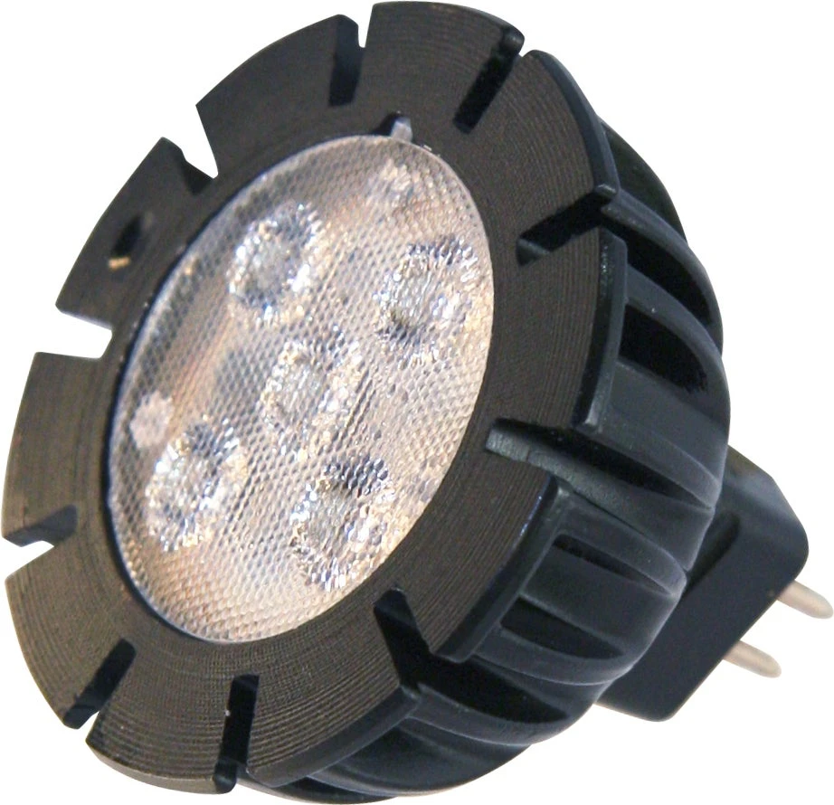 Garden Lights MR16 LED 5W 3 Garden Lights MR16 LED 5W