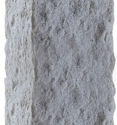 Garden Lights Sokkel Titan 11 X 11 X 60 Cm