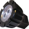 Garden Lights MR11 LED 2W 1 Garden Lights MR11 LED 2W -Goedkope Hof Liefde Winkel 5907800856408 0 1