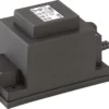 Garden Lights Transformator 150W -Goedkope Hof Liefde Winkel 5907800856675 3 1