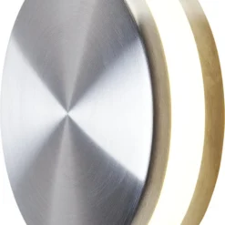 Garden Lights Wandlamp Aurora 9 X 9 X 12,5 Cm