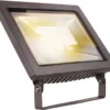 Garden Lights Spot Flood 18 X 1,8 X 14 Cm -Goedkope Hof Liefde Winkel 5907800859393 1