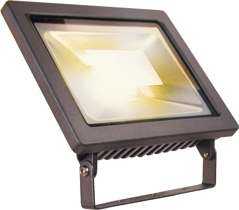 Garden Lights Spot Flood 18 X 1,8 X 14 Cm 3 Garden Lights Spot Flood 18 X 1,8 X 14 Cm