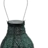 Lumiz Solar Lampion Groen D 16 H 20 Cm 1 Lumiz Solar Lampion Groen D 16 H 20 Cm -Goedkope Hof Liefde Winkel 6013827332340 0