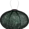 Lumiz Solar Lampion Groen D 40 H 27 Cm 1 Lumiz Solar Lampion Groen D 40 H 27 Cm -Goedkope Hof Liefde Winkel 6013855043089 0